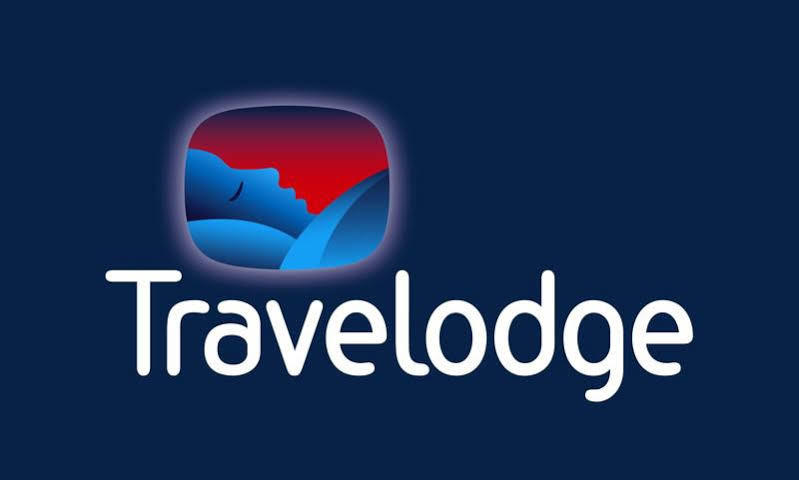 Travelodge Μπόρνμουθ Εξωτερικό φωτογραφία